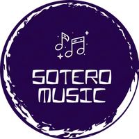 soteromusic_