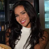 original sound - jerianecorrea