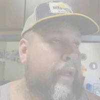 jimmygonzales.88