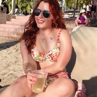 viridianaontiverosmtz