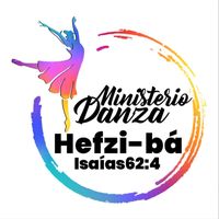 danzashefzib