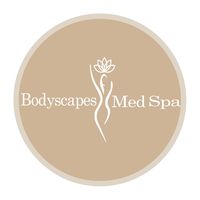 bodyscapesmedspa