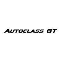 autoclassgt