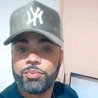 ronaldopedrosouza