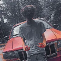 original sound - lil.trent6