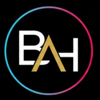 original sound - brentallenhagel