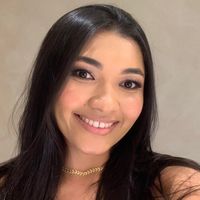 edna.santos5979