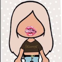 emojipro08