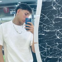 jhoann824
