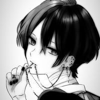 cin_0405