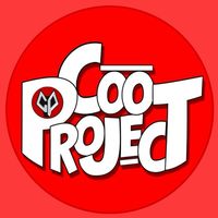 suara asli - Coo Project Ambon