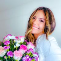 angie_mindfulmentor