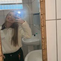 silvaa_maisa