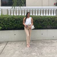 dayanna_b.l.b