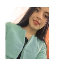 yulianacm13