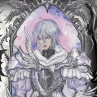 orthothesilly_24