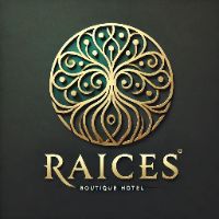 raicesboutiquehotel