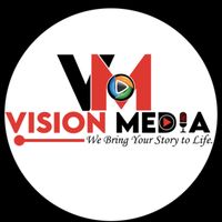visionmedia2021
