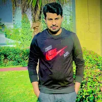 original sound - jhangeer_abbas