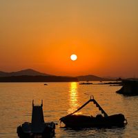 оригінальний звук