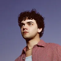 echo by Alexander Stewart