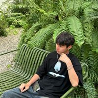 y_xiang2