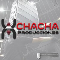 chachaproducciones