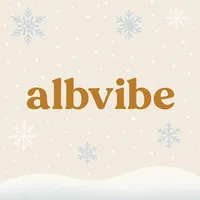 original sound - albviibe