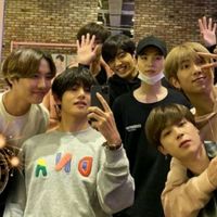 fans_de_bts_y.elpayaso_