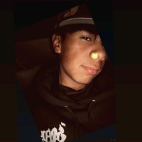 elias_xl