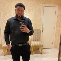 manuelbatista66