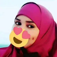 original sound - simansomali4