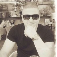 Originalton
