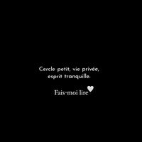 son original