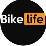 bikelifemalik111