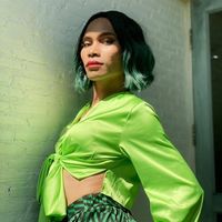 เสียงต้นฉบับ - สวยสับไม่ดับไฟ