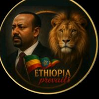 abiyahmedfan1