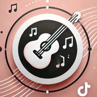 placemusicx
