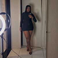 kaelly_r