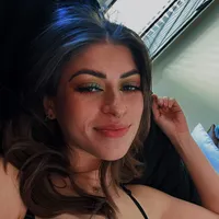 original sound - aaliciaallen