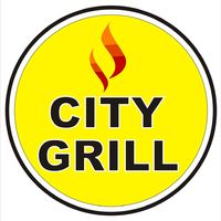 citygrillrestaurant0