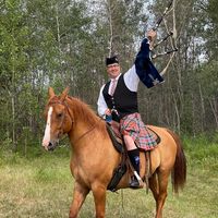 albertabagpiper