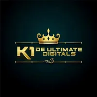 original sound - k1deultimatedigital