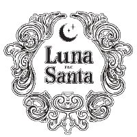 luna.santa.f.c