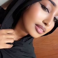 hamdiqueen.254