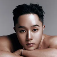 original sound - jopangsim