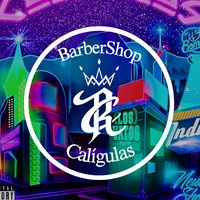 caligulasbarber