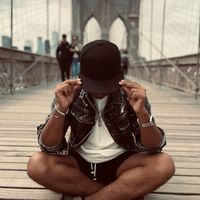 saidsantiago4
