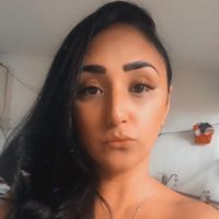 miriamsantosb