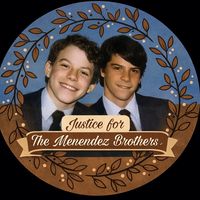 iwillchangeyourverdict